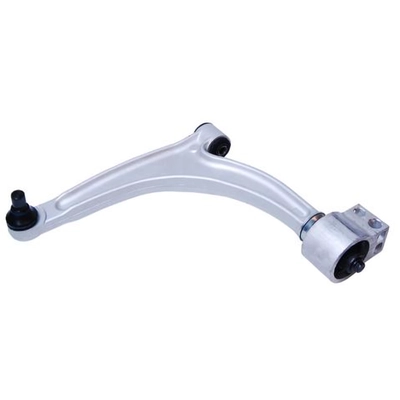 Control Arm With Ball Joint by MEVOTECH ORIGINAL GRADE INTL. - GS501233 03